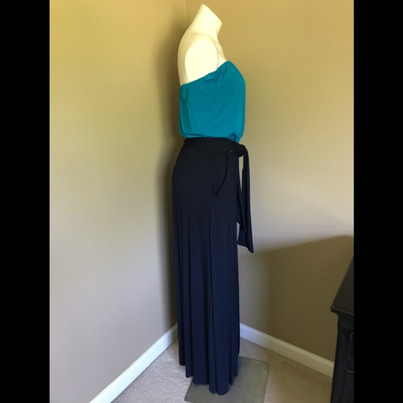 Michael Stars Maxi Dress - Picture 2 of 6